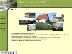 Sites similar to ferien-im-haus-am-wald.de