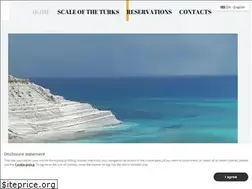 Sites similar to ferien-italien.com