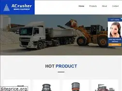 Sites similar to ferien-preise.de