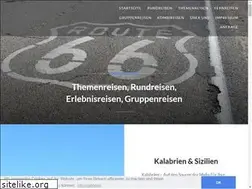 Sites similar to ferien-xl.de