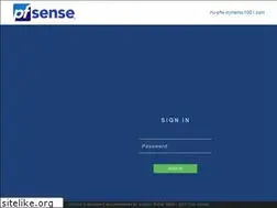 Sites similar to ferien.li