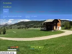 Sites similar to ferienbauernhof.com