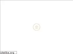 Sites similar to feriendirekt.at