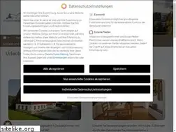 Sites similar to feriendomizil-vetter.de