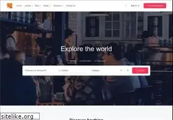Sites similar to ferienfahrschule.de