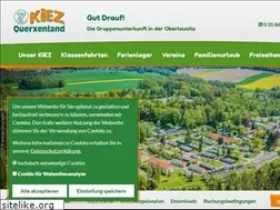 Sites similar to ferienfreizeiten.de