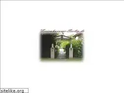 Sites similar to ferienhaeuser-seelig.de