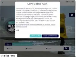Sites similar to ferienhaus-agentur.de