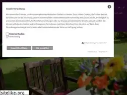 Sites similar to ferienhaus-am-mattenweg.de