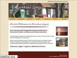 Sites similar to ferienhaus-amrum-nebel.de