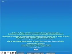 Sites similar to ferienhaus-angebote.de