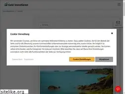 Sites similar to ferienhaus-bretagne.de