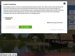 Sites similar to ferienhaus-daenemark.com
