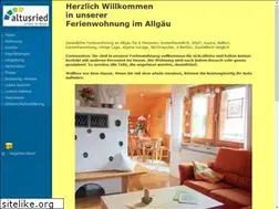 Sites similar to ferienhaus-ebert.de