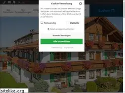 Sites similar to ferienhaus-haussmann.de