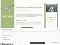 Sites similar to ferienhaus-in-grossenbrode.de