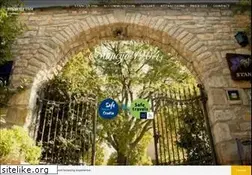 Sites similar to ferienhaus-istrien.com