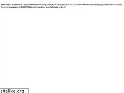 Sites similar to ferienhaus-meer.de