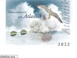 Sites similar to ferienhaus-neukirchen.de