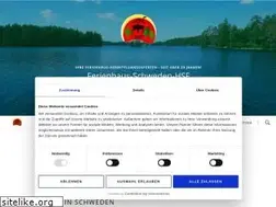 Sites similar to ferienhaus-schweden-hsf.com
