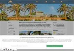 Sites similar to ferienhaus-urlaube.de