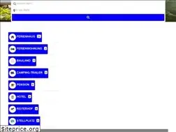 Sites similar to ferienhaus-verkauf.de