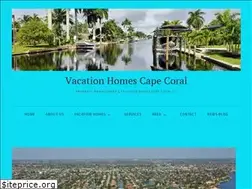 Sites similar to ferienhauscc.com