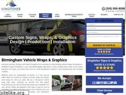 Sites similar to ferienhauskroatien.org