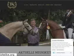 Sites similar to ferienhof-stuecker.de