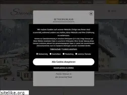Sites similar to ferienhotel-sonnenhof.com