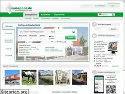 Sites similar to ferienimmobilien.net