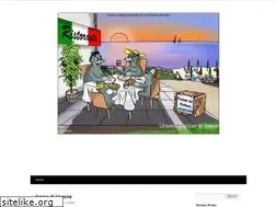 Sites similar to ferieninitalien.org