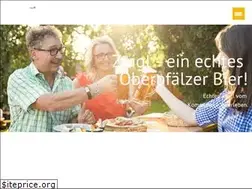 Sites similar to ferienregion-stiftland.de