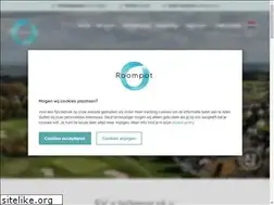 Sites similar to ferienresortcochem.nl