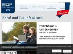 Sites similar to ferientage-in-unternehmen.de