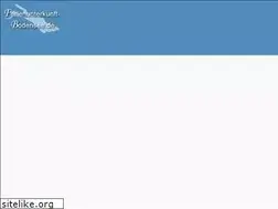 Sites similar to ferienunterkuenfte-bodensee.de