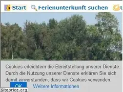 Sites similar to ferienunterkunft-direkt.de