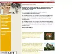 Sites similar to ferienvermietung-marle.de