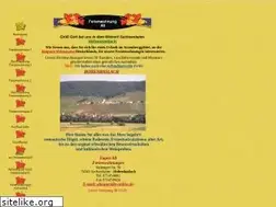 Sites similar to ferienwohnung-alt.de