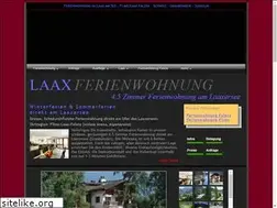 Sites similar to ferienwohnung-flims-laax-falera.ch