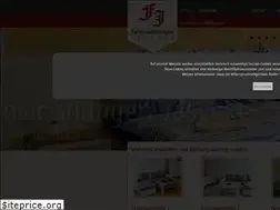Sites similar to ferienwohnung-goerlitz.de