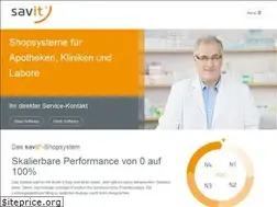 Sites similar to ferienwohnung-heikendorf.de