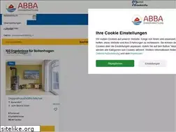 Sites similar to ferienwohnung-in-berlin-zentrum.de
