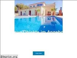 Sites similar to ferienwohnung-in-mallorca.com
