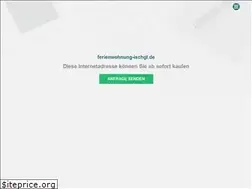 Sites similar to ferienwohnung-ischgl.de