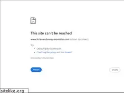 Sites similar to ferienwohnung-montafon.com