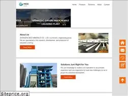 Sites similar to ferienwohnung-repetal.com