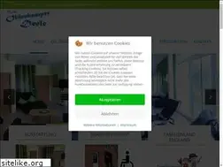 Sites similar to ferienwohnung-stammermann.de