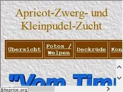 Sites similar to ferienwohnung-timmel.de