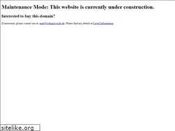 Sites similar to ferienwohnungen-bayernweit.de